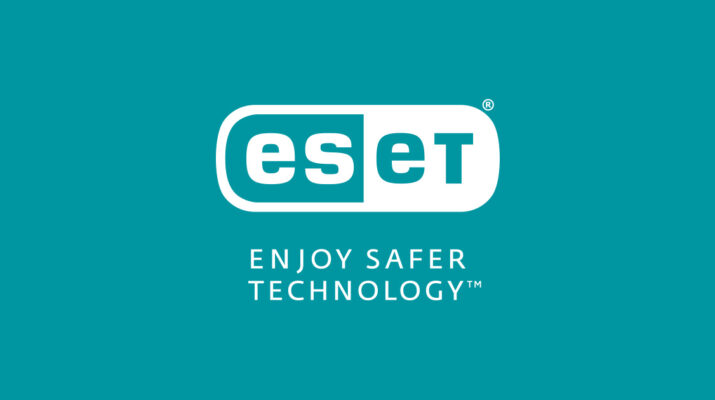 eset antivirus logo