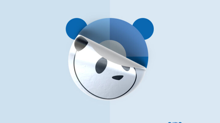 panda antivirus logo