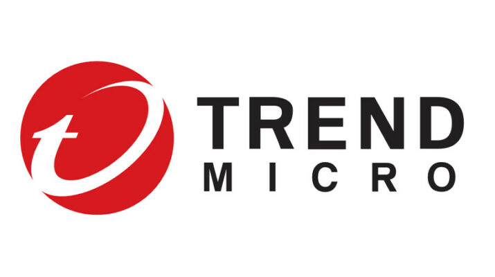 trend-micro logo