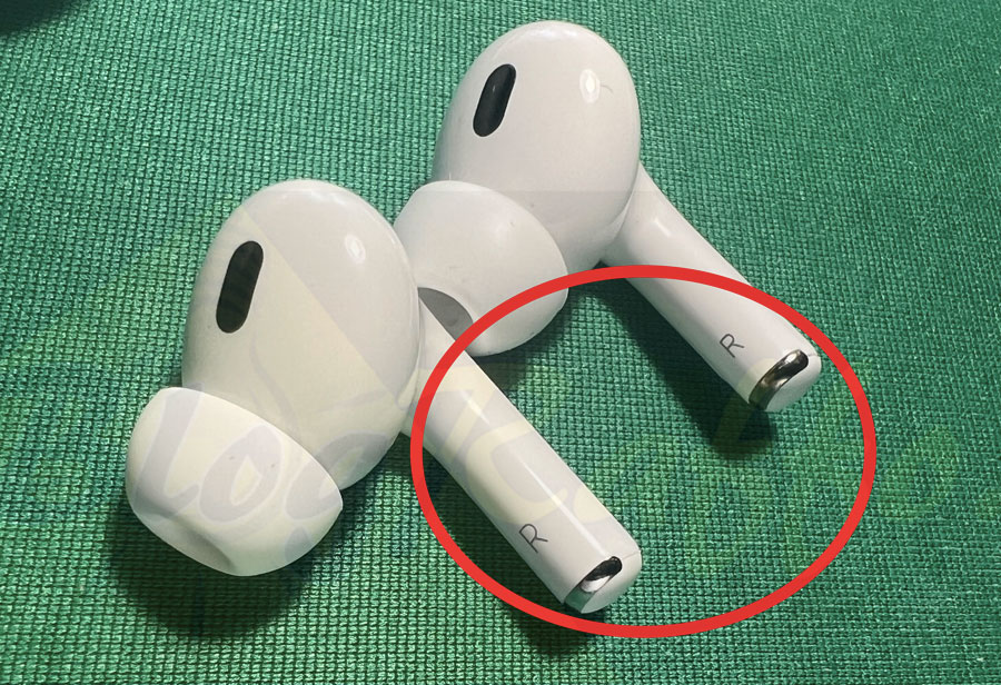 Airpods-2-Magsafe-6