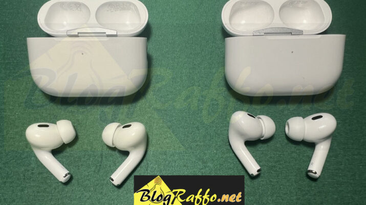 Confronto-airpods-pro-2-vs-replica