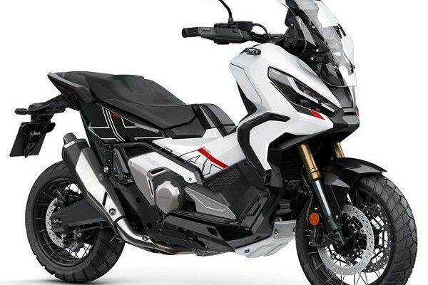 HONDA X-ADV 750 v 2021 2023- Manuale - Istruzioni uso e manutenzione - spie - codici errori - download scarica