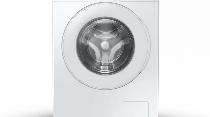 Samsung Lavatrice Crystal Clean WW80TA046TT - WW9 TA WW8 TA WW7 TA- Manuale - Istruzioni uso e manutenzione - spie - download scarica