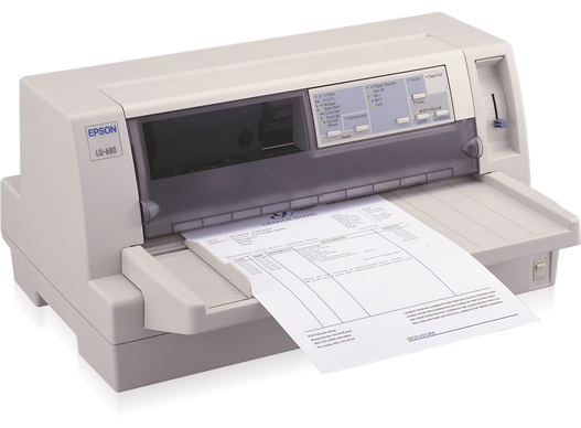 epson-lq-680-680pro-manuale-download-scarica