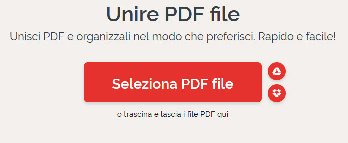 ilovepdf-unirepdf