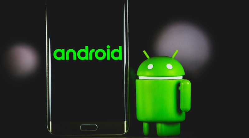 Android