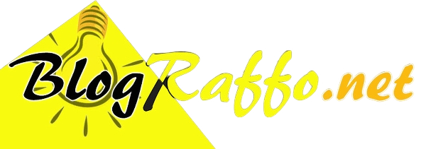 BlogRaffo.net