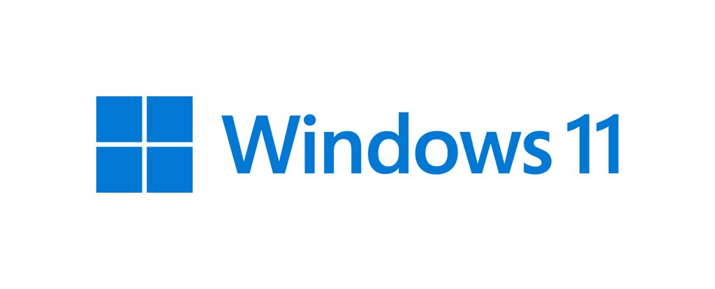 logo-windows-11