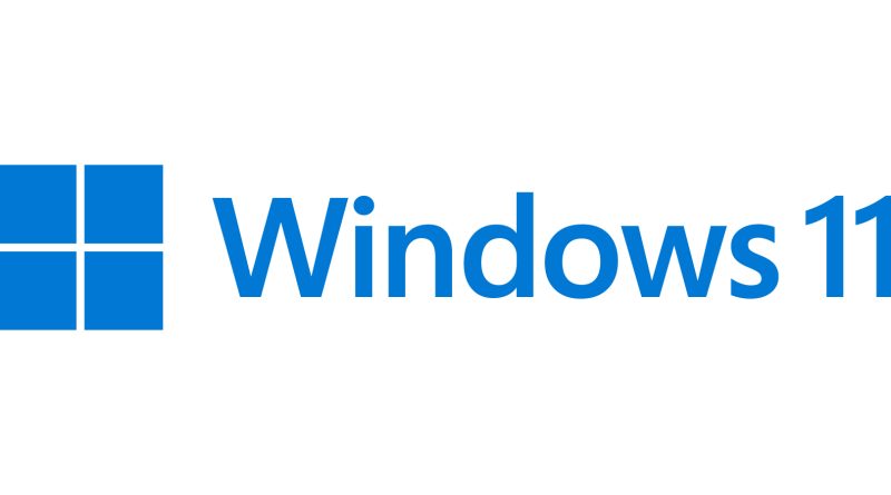 logo-windows-11