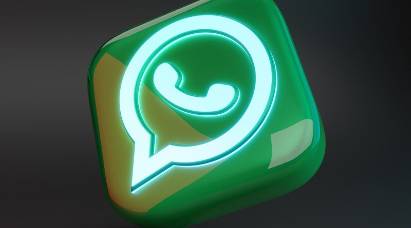 whatsapp messaggi