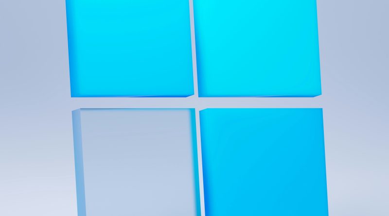 windows 11