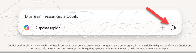Microsoft-Copilot-microfono
