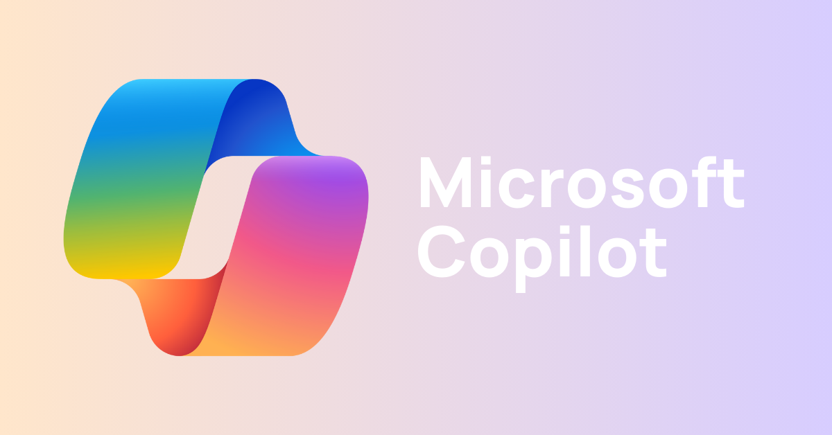 Microsoft-Copilot