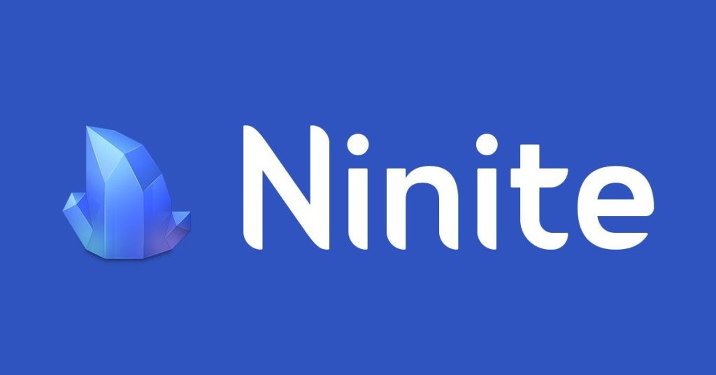 Ninite-logo