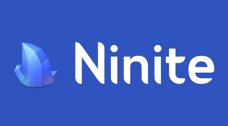 Ninite-logo