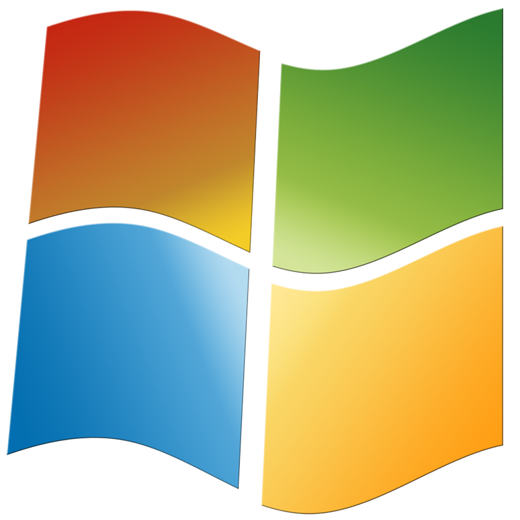 Word microsoft