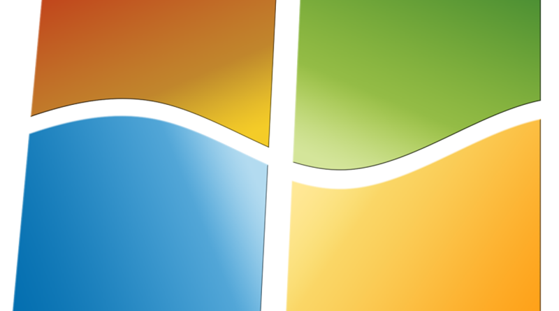 Word microsoft