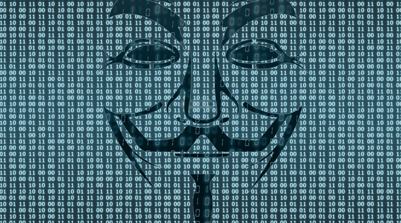 anonymous