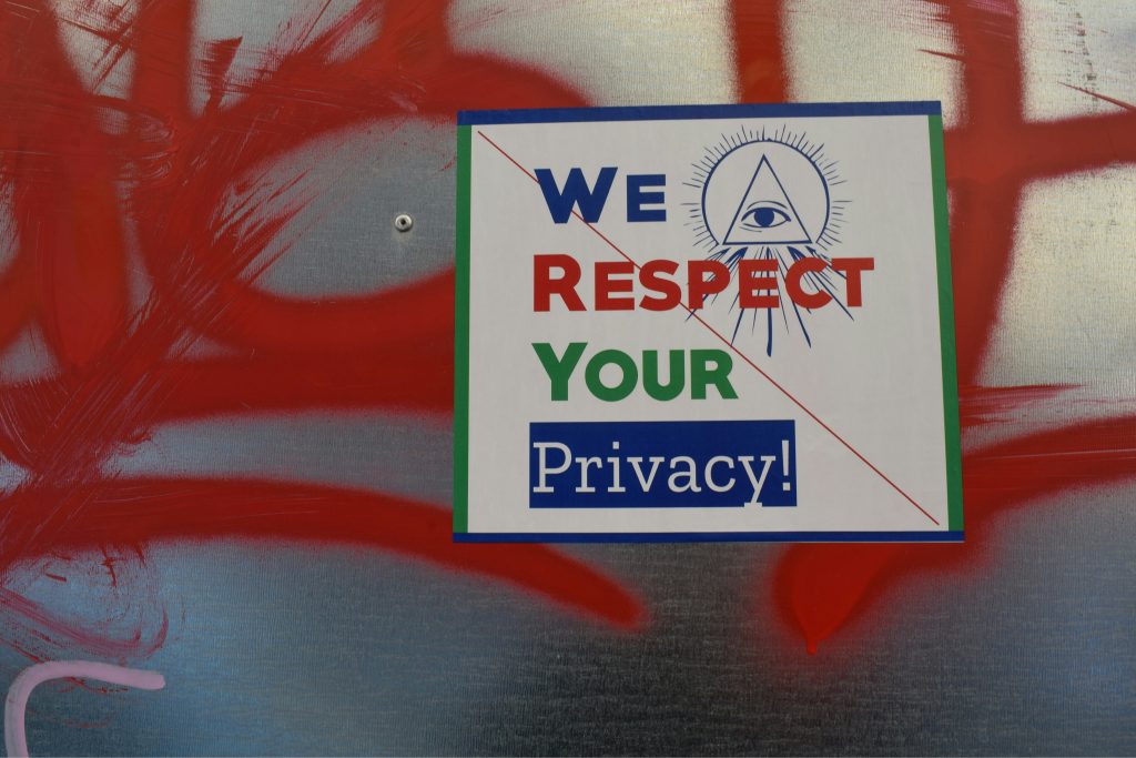 DNS Privato