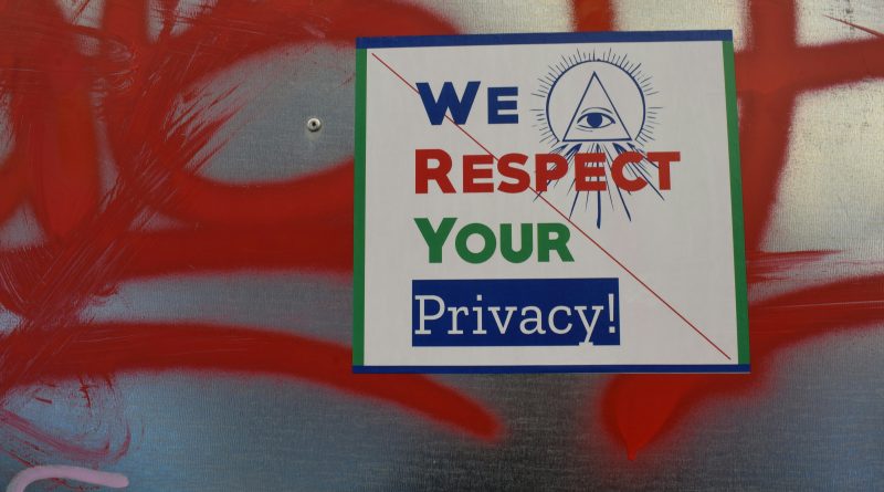 DNS Privato