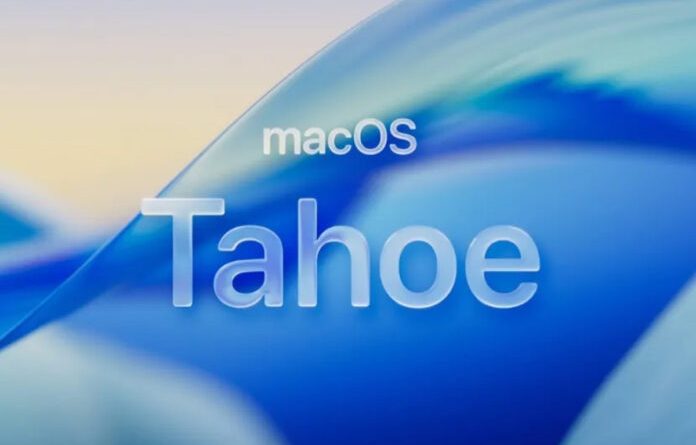 macos-tahoe
