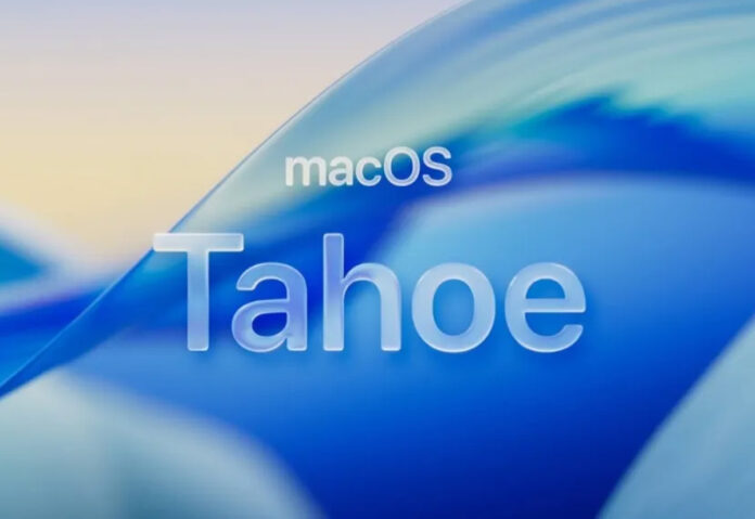 macos-tahoe