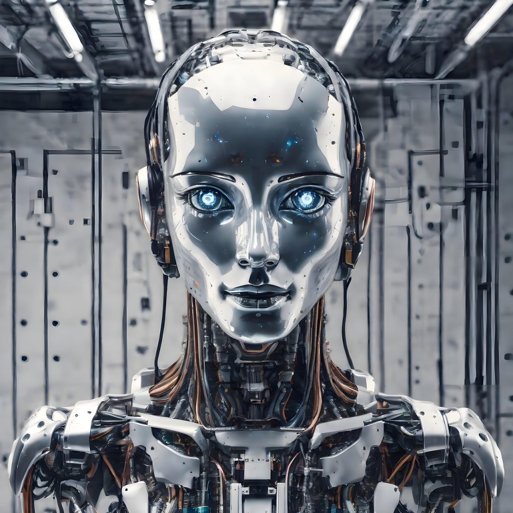 meta ai