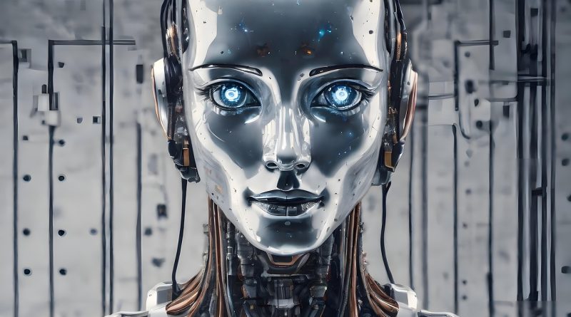 meta ai