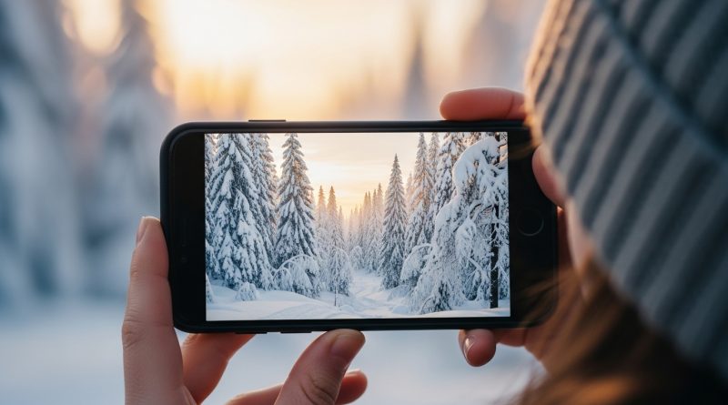 smartphone-cellulare-screenshot