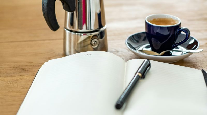 smartworking