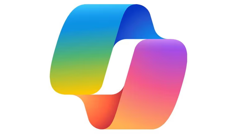 Bing-Logo