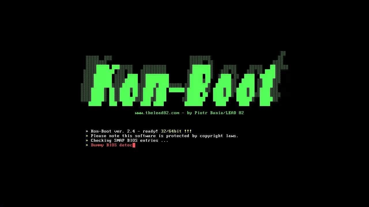 logo-koon-bot