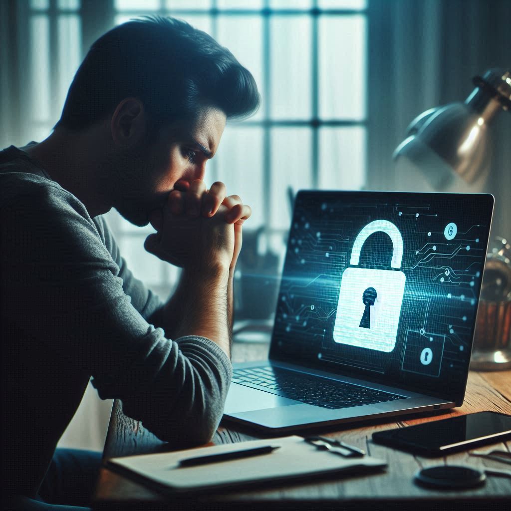 windows bitlocker