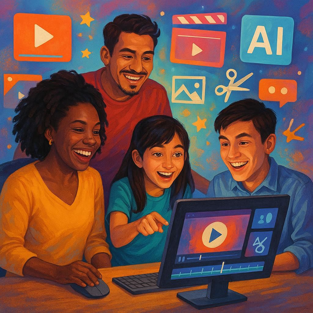 creare-video-da-AI-GRATIS