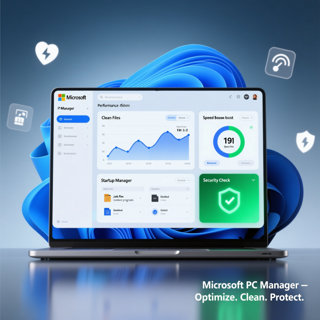 Come-scaricare-e-installare-Microsoft-PC-Manager-anche-in-Italia-trucco-della-localizzazione-USA