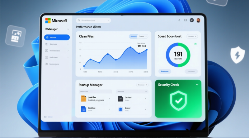 Come-scaricare-e-installare-Microsoft-PC-Manager-anche-in-Italia-trucco-della-localizzazione-USA