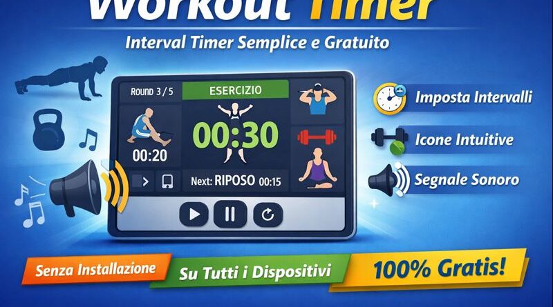 workout-timer-blograffo