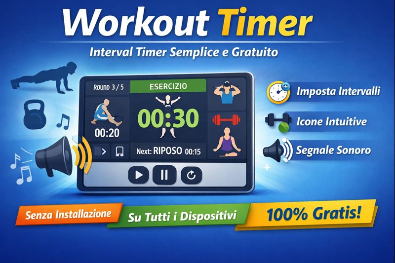 workout-timer-blograffo