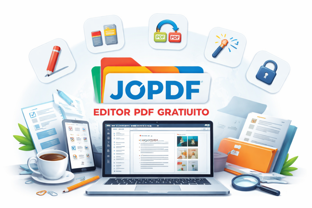 jopdf-editor-pdf-gratuito