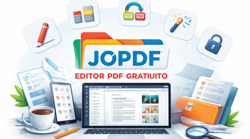jopdf-editor-pdf-gratuito