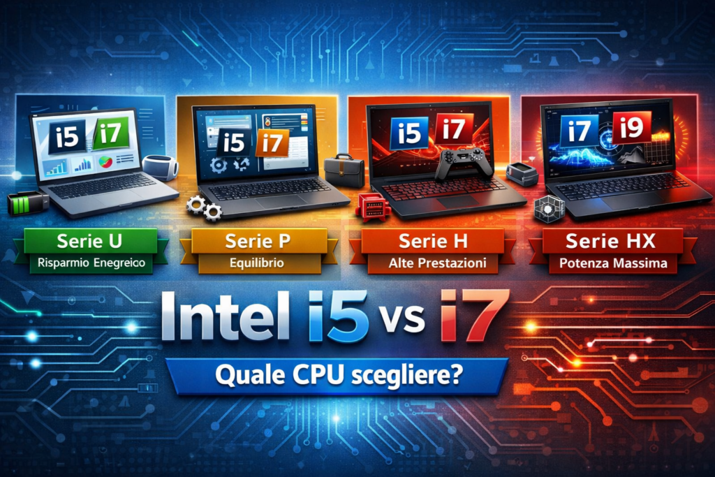 quale-cpu-scegliere-i5-i7-serie
