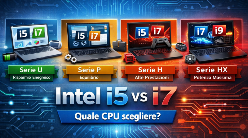 quale-cpu-scegliere-i5-i7-serie