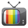 IPTV Extreme Free - PRO apk v 126 download - iptvextreme .126 .apk - scarica