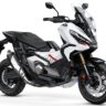 HONDA X-ADV 750 v 2021 2023- Manuale  - Istruzioni uso e manutenzione - spie - codici errori -  download scarica