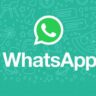 Chiudi Whatsapp per Windows 10 e 11