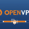 OpenVpn Android V 3.2.7 ZIP pacchetto completo e APK Client - .apk -  - Download Scarica