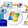 Takeownership utility Windows - chiave di registro - programma - download - scarica