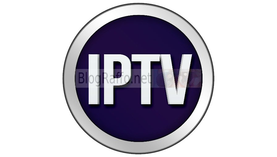 GSE Smart IPTV Android 7.2 .apk - Download