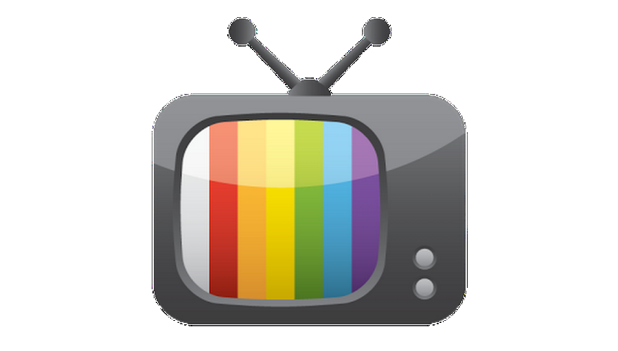 IPTV Extreme apk v 91 download - iptvextreme .91