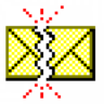 Scanpst.exe -  Controllo e verifica files .pst - controllo files outlook - Download -Scarica